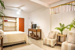apartamento ravenala